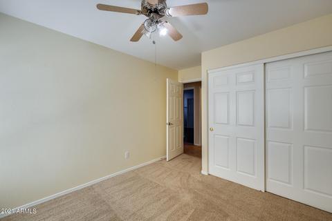 1511 E Redfield Rd, Gilbert, AZ 85234 photo 27
