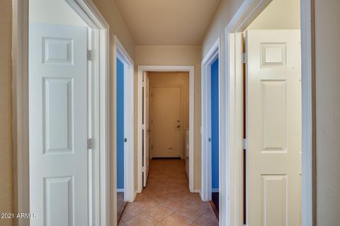 1511 E Redfield Rd, Gilbert, AZ 85234 photo 19