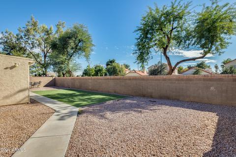 1511 E Redfield Rd, Gilbert, AZ 85234 photo 36