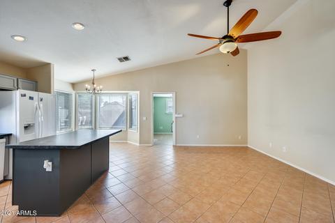 1511 E Redfield Rd, Gilbert, AZ 85234 photo 7