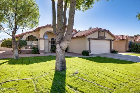 1511 E Redfield Rd, Gilbert, AZ 85234 photo 3