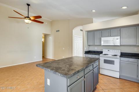 1511 E Redfield Rd, Gilbert, AZ 85234 photo 13