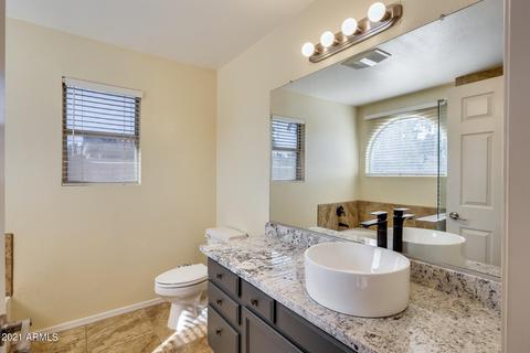 1511 E Redfield Rd, Gilbert, AZ 85234 photo 23