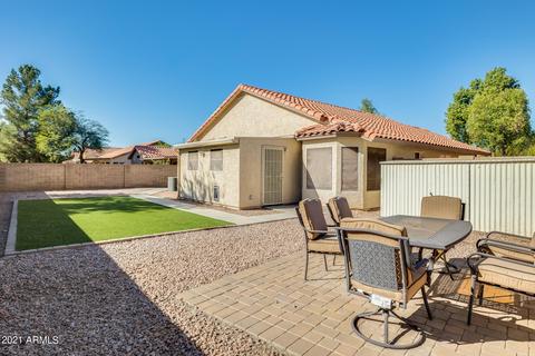 1511 E Redfield Rd, Gilbert, AZ 85234 photo 34