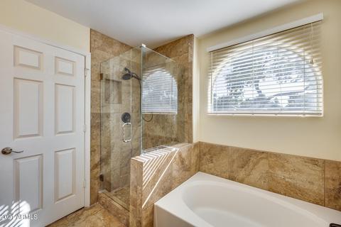 1511 E Redfield Rd, Gilbert, AZ 85234 photo 24