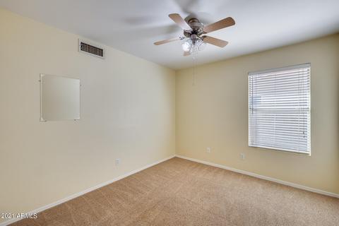 1511 E Redfield Rd, Gilbert, AZ 85234 photo 26