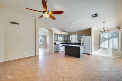 1511 E Redfield Rd, Gilbert, AZ 85234 photo 9