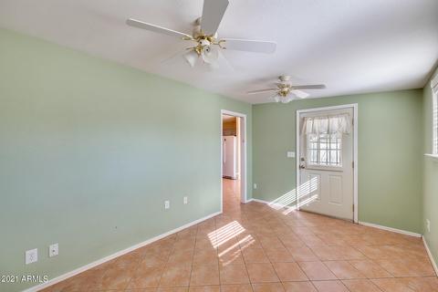 1511 E Redfield Rd, Gilbert, AZ 85234 photo 17