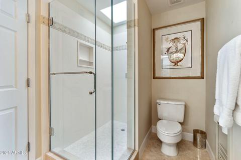 2702 E Shaw Butte Dr, Phoenix, AZ 85028 photo 18
