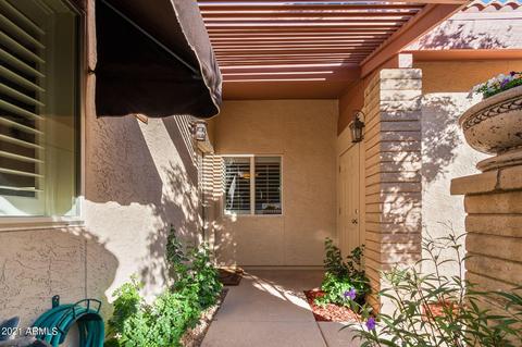 2702 E Shaw Butte Dr, Phoenix, AZ 85028 photo 3