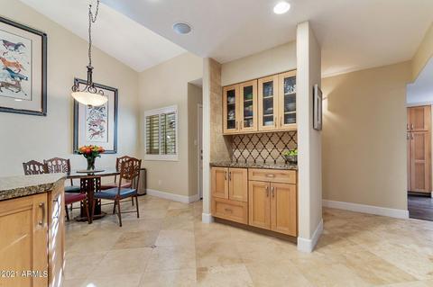 2702 E Shaw Butte Dr, Phoenix, AZ 85028 photo 8