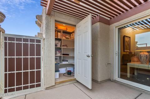 2702 E Shaw Butte Dr, Phoenix, AZ 85028 photo 24