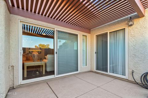 2702 E Shaw Butte Dr, Phoenix, AZ 85028 photo 21