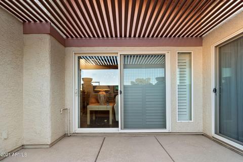 2702 E Shaw Butte Dr, Phoenix, AZ 85028 photo 22