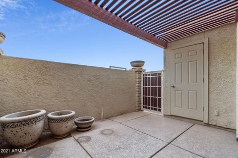 2702 E Shaw Butte Dr, Phoenix, AZ 85028 photo 23