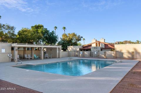 2702 E Shaw Butte Dr, Phoenix, AZ 85028 photo 25