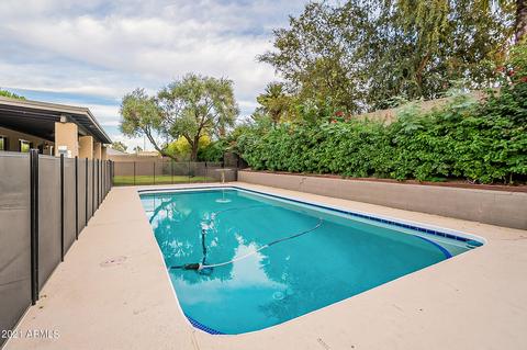 311 E Voltaire Ave, Phoenix, AZ 85022 photo 62