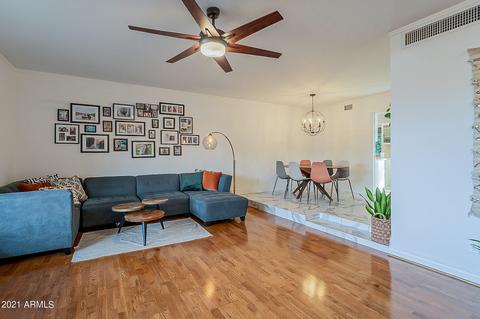 311 E Voltaire Ave, Phoenix, AZ 85022 photo 24