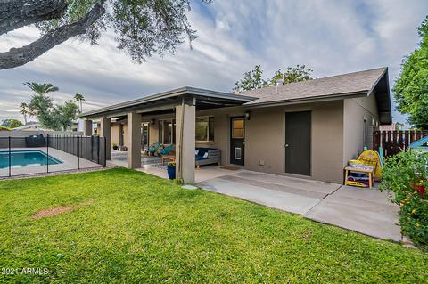 311 E Voltaire Ave, Phoenix, AZ 85022 photo 59