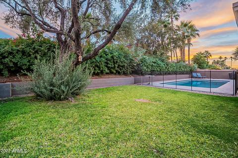 311 E Voltaire Ave, Phoenix, AZ 85022 photo 69