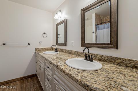 311 E Voltaire Ave, Phoenix, AZ 85022 photo 52