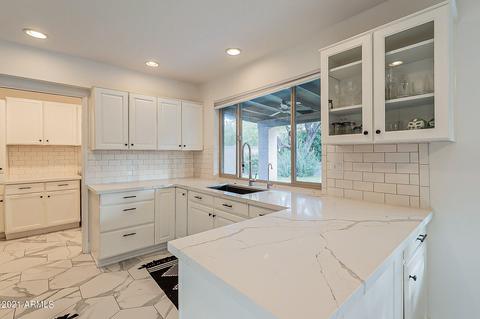 311 E Voltaire Ave, Phoenix, AZ 85022 photo 32