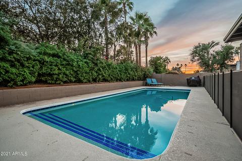 311 E Voltaire Ave, Phoenix, AZ 85022 photo 12
