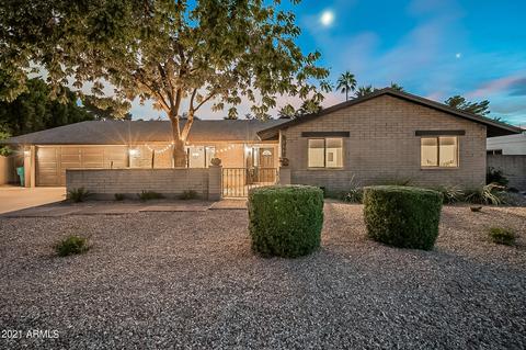 311 E Voltaire Ave, Phoenix, AZ 85022 photo 2