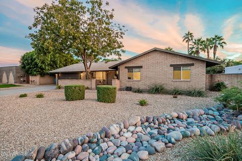 311 E Voltaire Ave, Phoenix, AZ 85022 photo 5