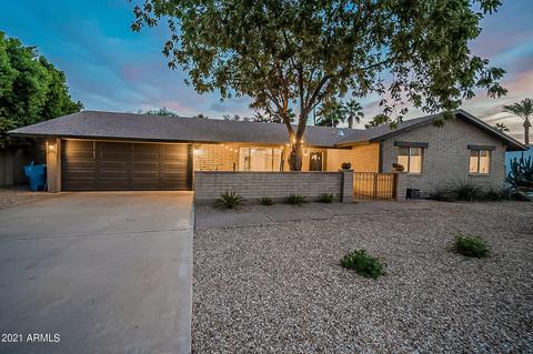 311 E Voltaire Ave, Phoenix, AZ 85022 photo 4