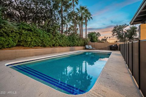 311 E Voltaire Ave, Phoenix, AZ 85022 photo 18