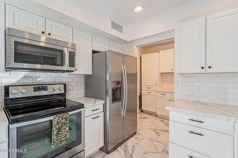 311 E Voltaire Ave, Phoenix, AZ 85022 photo 34