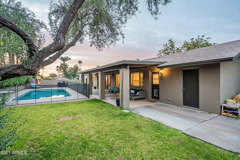 311 E Voltaire Ave, Phoenix, AZ 85022 photo 63