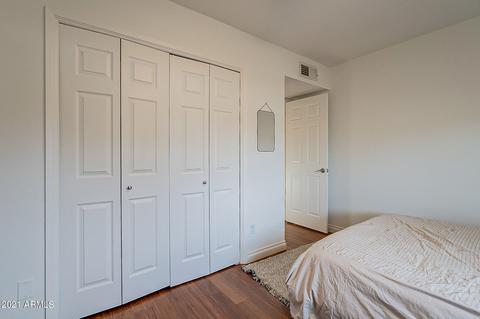 311 E Voltaire Ave, Phoenix, AZ 85022 photo 47
