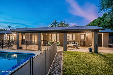311 E Voltaire Ave, Phoenix, AZ 85022 photo 19