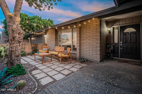 311 E Voltaire Ave, Phoenix, AZ 85022 photo 7