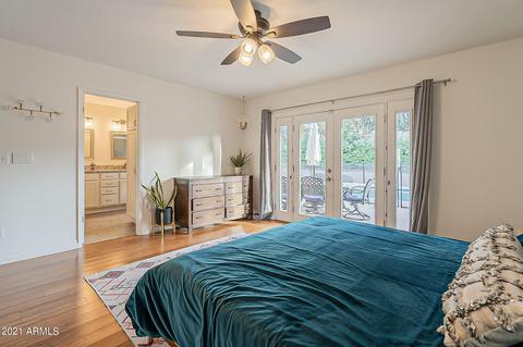311 E Voltaire Ave, Phoenix, AZ 85022 photo 41