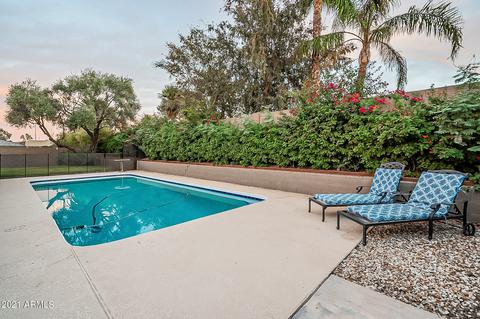 311 E Voltaire Ave, Phoenix, AZ 85022 photo 67