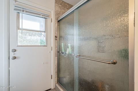 311 E Voltaire Ave, Phoenix, AZ 85022 photo 45
