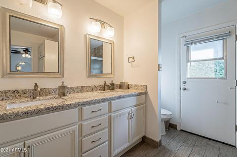 311 E Voltaire Ave, Phoenix, AZ 85022 photo 44