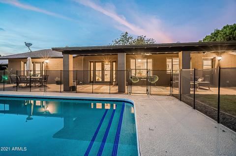 311 E Voltaire Ave, Phoenix, AZ 85022 photo 17