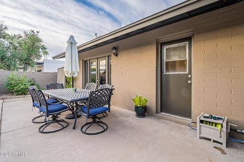 311 E Voltaire Ave, Phoenix, AZ 85022 photo 54