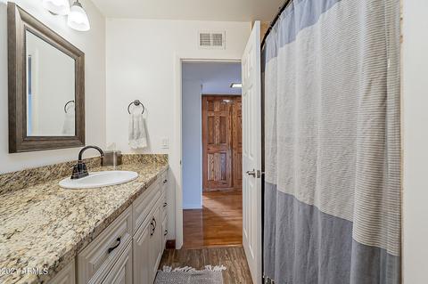 311 E Voltaire Ave, Phoenix, AZ 85022 photo 53