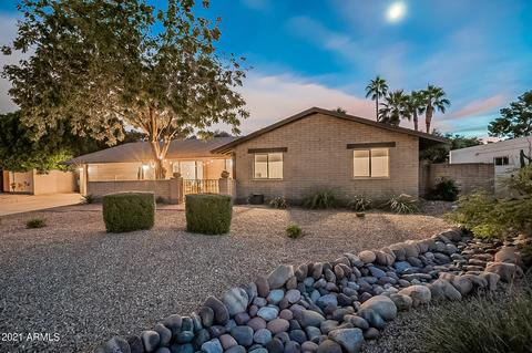 311 E Voltaire Ave, Phoenix, AZ 85022 photo 6