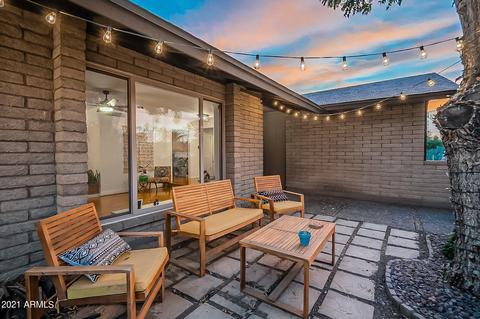 311 E Voltaire Ave, Phoenix, AZ 85022 photo 8