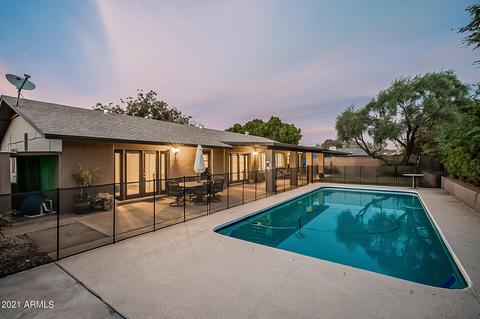 311 E Voltaire Ave, Phoenix, AZ 85022 photo 15