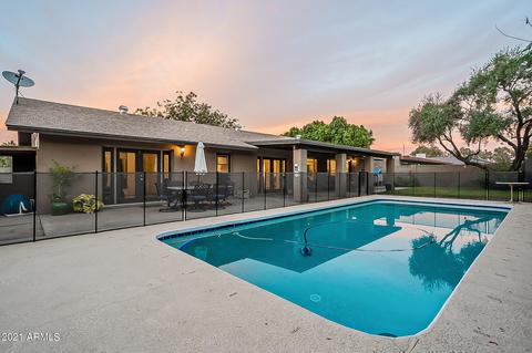 311 E Voltaire Ave, Phoenix, AZ 85022 photo 66