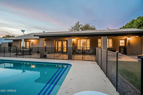 311 E Voltaire Ave, Phoenix, AZ 85022 photo 11