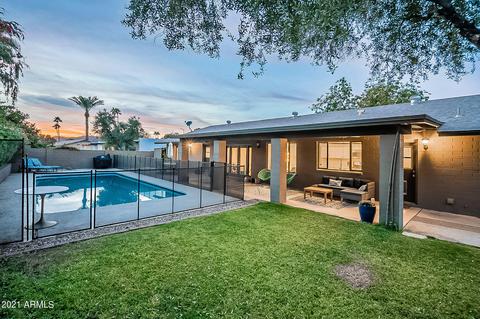 311 E Voltaire Ave, Phoenix, AZ 85022 photo 14