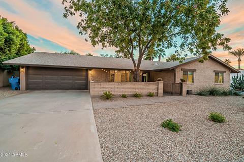 311 E Voltaire Ave, Phoenix, AZ 85022 photo 3